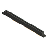 Edgeboard Connectors - 151-887-078-555-207-ND - DigiKey
