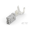 Rectangular Connector Contacts - 17-1-967590-2-ND - DigiKey