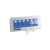 Unclassified - 5880-MJP1-06-T-ND - DigiKey