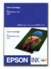 Epson T018201 OEM Color Ink - 102000152 - LaserCycle