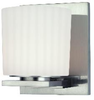 7741-SN Sconces-Single Glass - 342954 - Capital Lighting, Inc.