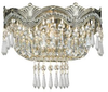 Sconces-Pocket - 411708 - Capital Lighting, Inc.