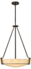 3222OB Pendants-Bowl Style - 646535 - Capital Lighting, Inc.