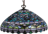 31093 Pendants-Bowl Style - 667430 - Capital Lighting, Inc.