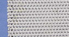 Gratex (Improved Balanced) Weave Belting - G-72-75-13-16 - Furnace Belt Company Limited