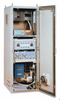 Continuous Emissions Monitoring (CEMS) Package With NGA 2000 Analyzers -- GMP 1000M