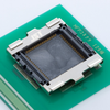 Connector -- MFP connector - Image