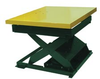 Pneumatic Lift Table -- GLSA2-24