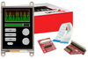 Display Modules - LCD, OLED, Graphic - 1613-1181-ND - DigiKey