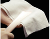 Anticon Gold Standardweight Polyester Wipe - 20 in Overall Length - 980 -- 495352-980 - Image