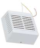 Horn Speaker, Siren & Alarm -- FBHS11055 - Image