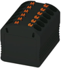 Terminal Blocks - Specialized - 277-15808-ND - DigiKey
