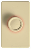 Dimmer Switch -- DNG-600P-IV - Image