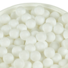 Chemware PTFE Balls -- 76102 - Image