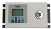 DTT-L 200 Digital Torque Tester -- 66655 - Image