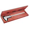 Master Vernier Calipers - 123EMZ-12 - Transcat, Inc.