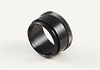 Nikon Excitation Filter Ring 18mm - 91033 - Chroma Technology Corp.