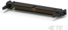Ribbon Cable Connectors - 1-5499786-2 - TE Connectivity