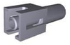 Pin & Socket Connectors - 1863012-1 - VAST STOCK CO., LIMITED