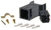 Heavy Duty Power Connectors - 1452G2 - VAST STOCK CO., LIMITED
