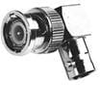 RF Adapters - In Series - 5414666-1 - VAST STOCK CO., LIMITED