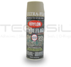 Krylon® Fusion Khaki Camouflage Paint 11oz Can -- SWPZ50028
