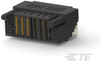 PCB Headers & Receptacles - 2204400-4 - TE Connectivity