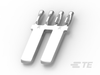 Automotive Terminals - 1-1452688-4 - TE Connectivity