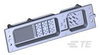 Rack & Panel Connectors - 1757544-3 - TE Connectivity