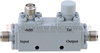 SMA Directional Coupler 6 dB 4 GHz to 18 GHz Rated to 50 Watts - FMCP1100 - Fairview Microwave Inc.