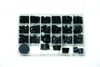EPDM Tapered Plug Kit -- ETPKI - Image