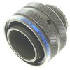Amphenol MS27467T17B6P - PEI-Genesis