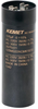 Cap, 50Μf, 260Vac, Alu Elec; Capacitance Kemet - 17AC7220 - Newark, An Avnet Company
