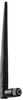 Swivel Antenna, 2.4-2.5Ghz, 5.5Dbi; Antenna Type L-Com - 94AC7406 - Newark, An Avnet Company