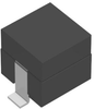 Inductor, 100Nh, Wirewound, 60A Rohs Compliant Tdk - 31AJ0163 - Newark, An Avnet Company