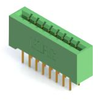 Card Conn, Dual Side, 16Pos, Wire Wrap; Card Edge Connector Type Edac - 60AJ2036 - Newark, An Avnet Company