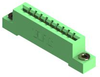 Card Edge Connector Rohs Compliant Edac - 60AJ6135 - Newark, An Avnet Company