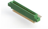 Card Conn, Dual Side, 48Pos, Wire Wrap; Card Edge Connector Type Edac - 69AJ8306 - Newark, An Avnet Company