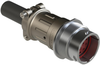 Circular Conn, Rcpt, 14Pos, Panel; Product Range Amphenol Sine/tuchel - 15AJ5830 - Newark, An Avnet Company