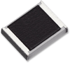 Res, 3K6, 5%, 0.125W, 0805, Thick Film; Resistor Case Style Panasonic - 85Y9471 - Newark, An Avnet Company