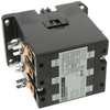 Definite Purpose Contactor; Load Current Inductive Square D By Schneider Electric - 50F4329 - Newark, An Avnet Company