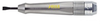 GMD 3 - Dapra Corporation