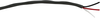 Unshld Multipair, 1 Pair, 20Awg, 7.62M; Cable Shielding Belden - 99Y5133 - Newark, An Avnet Company