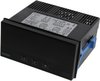 Panel Meter, 4Digit, Multifunction, 265V; No. Of Digits / Alpha Omega - 40AH4227 - Newark, An Avnet Company