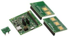 Capacitive Touch Sensor, Evaluation Kit; Kit Application Type Nxp - 40P4637 - Newark, An Avnet Company