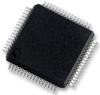 Mcu, 32Bit, 120Mhz, Lqfp-64; Product Range Microchip - 33AC1741 - Newark, An Avnet Company