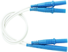 Jumper Test Lead Set; Kit Contents Pomona - 10R1522 - Newark, An Avnet Company