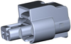 2 Pos Sld 1.2Mm Clean Body Mcon Key A Rohs Compliant Amp Te Connectivity - 67R4320 - Newark, An Avnet Company