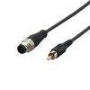 Connection cable -- E3M160 - Image