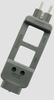 Line splitter - WAADAAC16 - Sonel Test